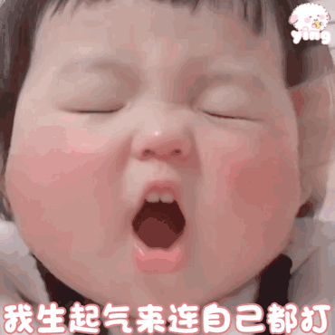 抖音热门新瓜,揭秘热门视频背后的惊人真相！