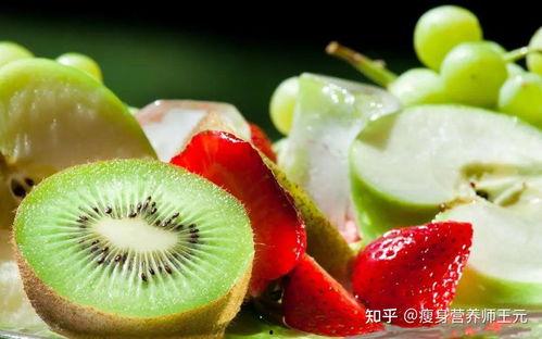 黑籽的水果瓜可以吃吗图片,美味可口的天然美食