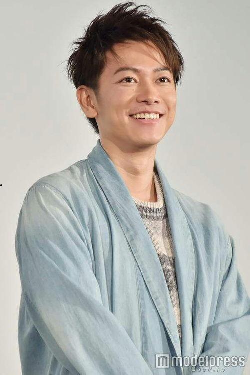 郑州男明星网红,闪耀都市的璀璨星辉