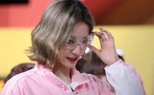 吃瓜爆料许佳琪,吃瓜爆料背后的真相与成长