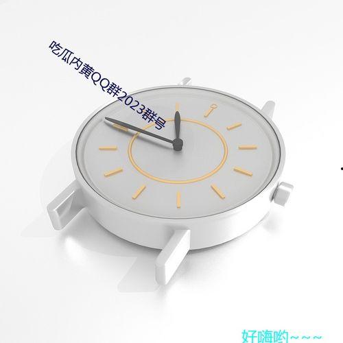 QQ热门吃瓜群,揭秘网络社交圈的“瓜田”盛景