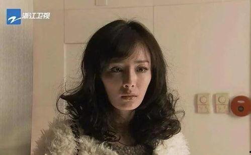 黑死明星网红,揭秘网络红人的崛起与陨落
