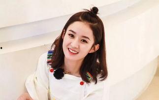 勉县女明星网红,闪耀山城，网络新宠