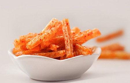 黑方瓜怎么吃最好吃呢视频,视频教你最佳食用技巧