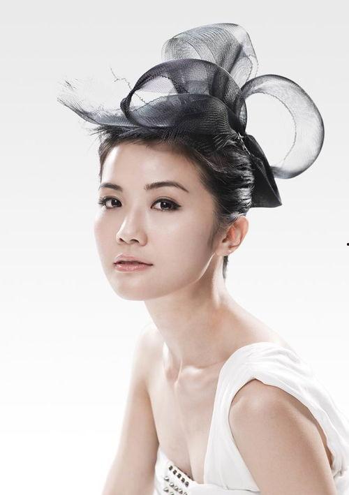 照片绝美明星网红,绝美明星网红的惊艳瞬间