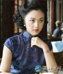 照片绝美明星网红,绝美明星网红的惊艳瞬间