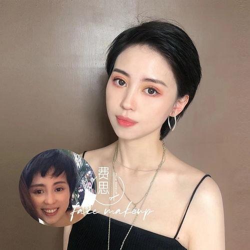老师谈明星网红,老师视角下的观察与思考