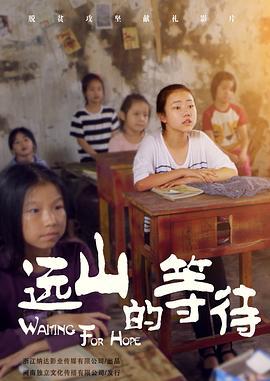 黑瓜吃料网免费网页版,一站式美食资讯平台，尽享美味人生