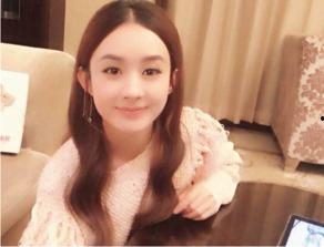正在直播明星网红,明星网红齐聚一堂，精彩瞬间不容错过