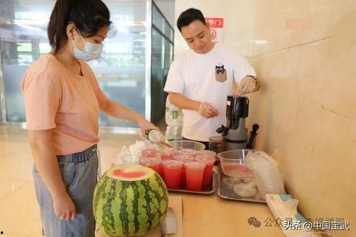 之前热门吃瓜事件,真相与谣言的较量