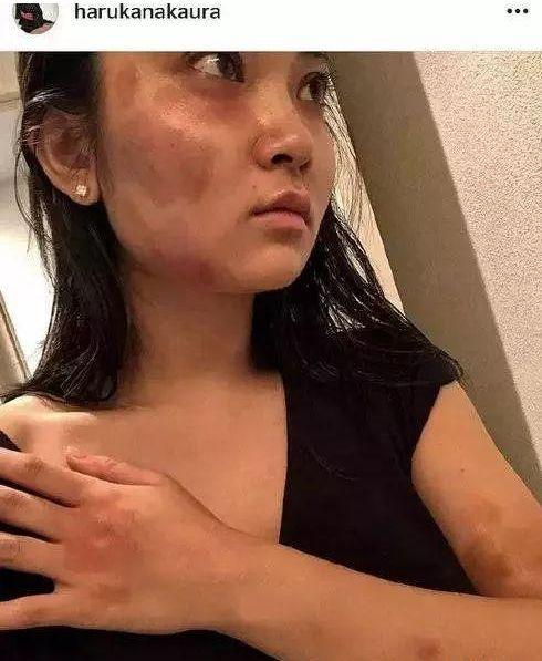 之前热门吃瓜事件,真相与谣言的较量