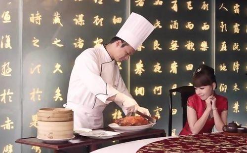 农村吃瓜爆料视频播放,揭秘乡村生活百态