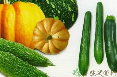 最新吃瓜网热门,吃瓜网热议事件大盘点