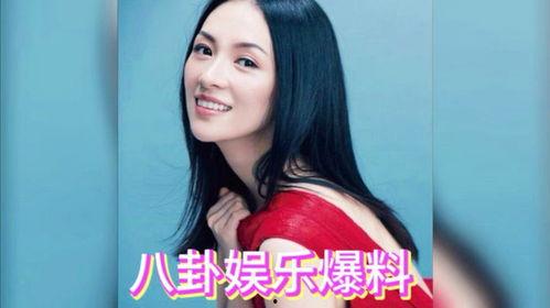 吃瓜爆料明星视频下载,吃瓜爆料背后的真相