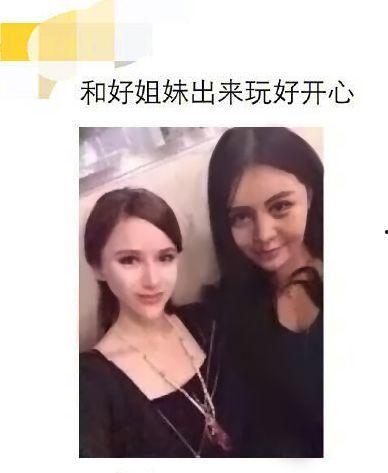 明星网红聚会现场,明星网红狂欢之夜盛况揭秘