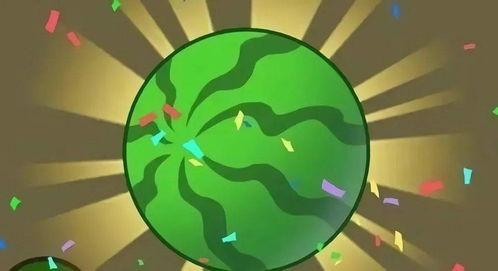 热门大瓜在哪看,全网独家观看指南