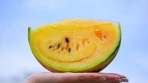云南昆明吃瓜爆料,揭秘云南美食圈的那些事儿