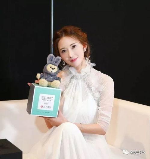 明星网红暖手宝,冬日温暖新潮流！”