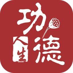 免费吃瓜最新爆料下载,揭秘娱乐圈最新热点事件！