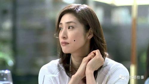 江门明星网红排名,揭秘江门明星网红新势力