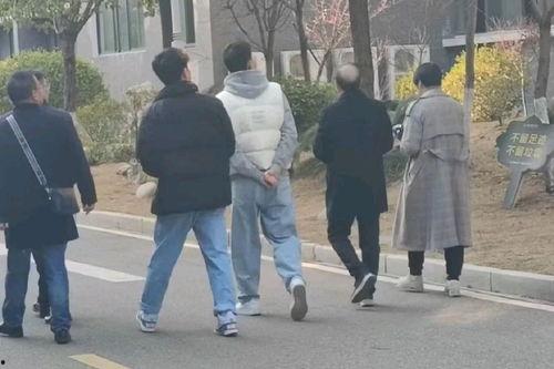17吃瓜热门事件,盘点年度十大热门事件