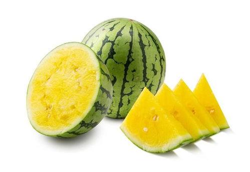 最近各种热门的瓜,最新热门瓜料盘点，揭秘幕后真相