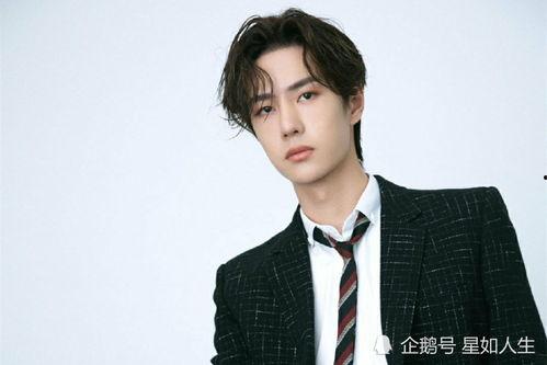 爆料吃瓜王一博,揭秘娱乐圈“吃瓜王”背后的故事