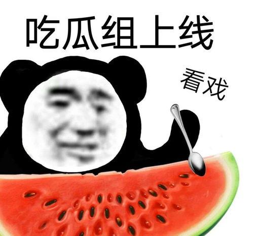 最近学校热门的瓜,揭秘近期校园热门瓜之真相揭晓