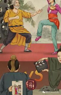 吃瓜热门事件图片,揭秘近期热门事件背后的真相与争议