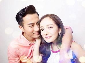 明星网红谈变白,如何轻松实现肌肤白皙的秘密