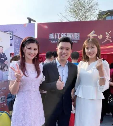 今日明星网红新闻,明星网红最新动态盘点