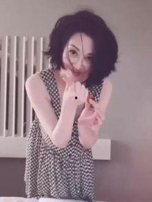 爆料吃瓜许晴视频下载,吃瓜群众热议的幕后真相