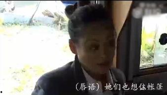 爆料吃瓜许晴视频下载,吃瓜群众热议的幕后真相