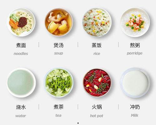 五一热门大瓜,揭秘五一假期娱乐圈、娱乐圈、娱乐圈三大爆炸性事件！