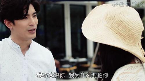 明星网红医生简介,从明星光环到健康传播者