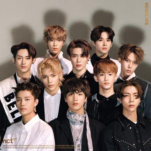 韩娱吃瓜爆料nct,揭秘韩娱圈吃瓜爆料风云