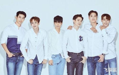 韩娱吃瓜爆料nct,揭秘韩娱圈吃瓜爆料风云