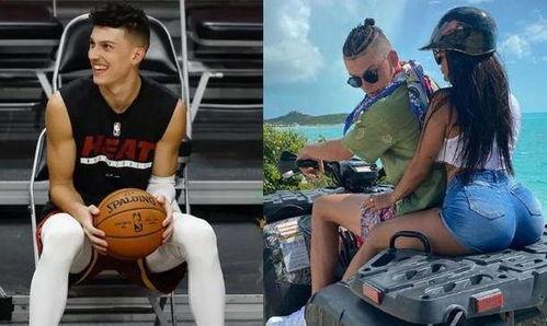 2019全明星网红,璀璨星光下的网络新势力
