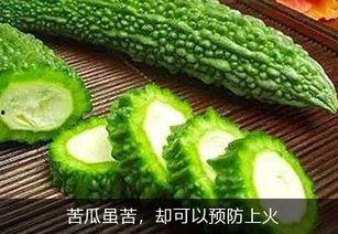 热门大瓜免费吃,免费畅享独家资讯盛宴！