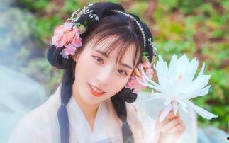 射手明星网红排名,揭秘网络红人的崛起之路