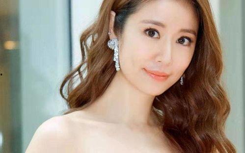 酒窝女明星网红,网红明星的甜美魅力揭秘