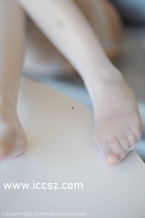 吃瓜爆料怎么下戴,戴生成的神秘力量