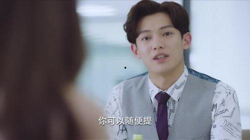 霸道总裁明星网红,闪耀娱乐圈的璀璨星辰
