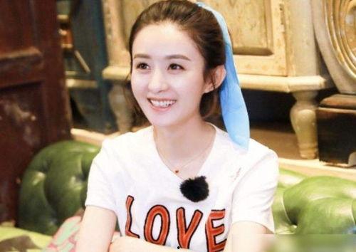 明星网红拍电影,明星网红跨界影视，演绎银幕新篇章