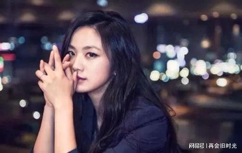 明星网红拍电影,明星网红跨界影视，演绎银幕新篇章