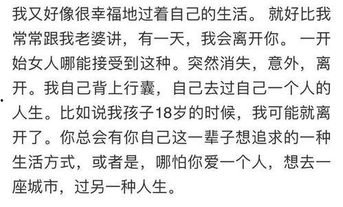 吃瓜爆料预言怎么写,揭秘娱乐圈背后的神秘力量