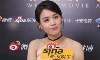 明星网红纠葛案例,揭秘娱乐圈背后的恩怨情仇