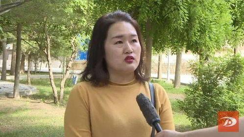 明星网红肖云,网红明星的跨界传奇