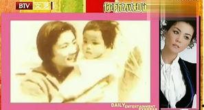 明星网红合唱惊艳,网红明星合唱惊艳瞬间大盘点