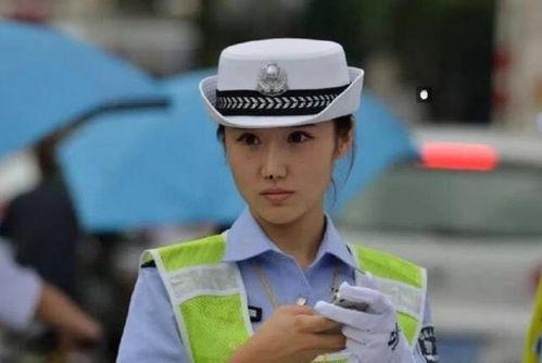 民警打击明星网红,民警严打明星网红违法违规行为